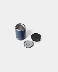 Contenant repas isotherme 473ml Yeti Rambler à personnaliser - 9