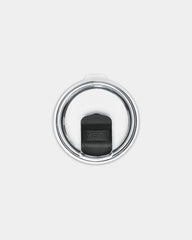 Tasse empilable inox 473ml Yeti Rambler à personnaliser - 2