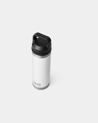 Gourde isotherme inox Yeti Rambler 532ml à personnaliser - 7