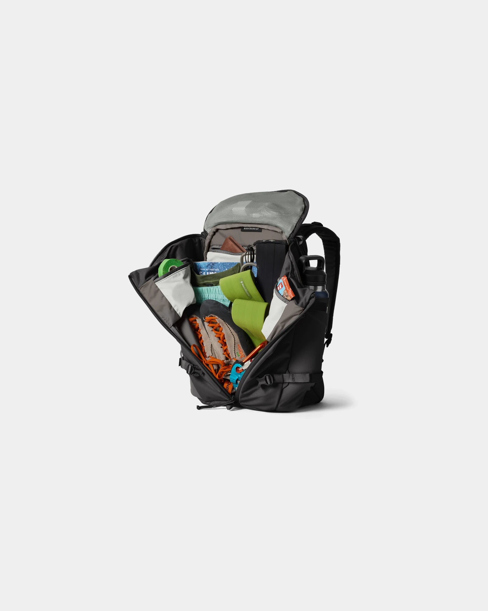 Sac à dos 27L Yeti Ranchero résistant à personnaliser - 6