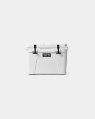 Glacière rigide Yeti Tundra 35 39 canettes à personnaliser - White