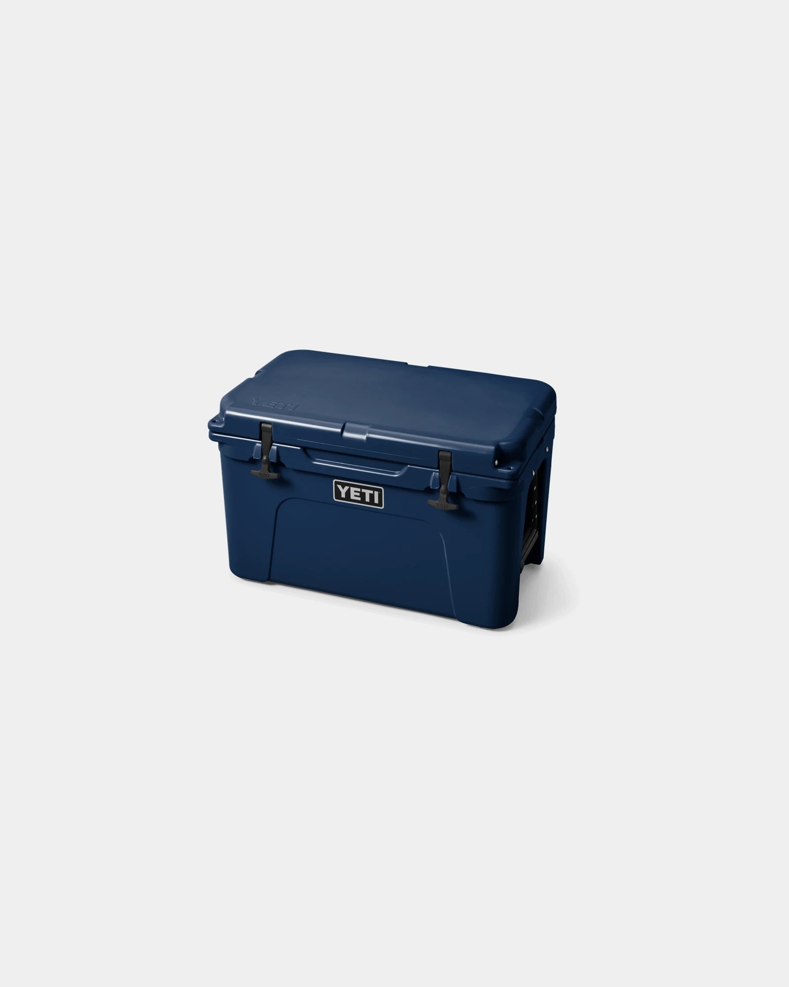 Glacière rigide 54 canettes Yeti Tundra 45 à personnaliser - 2