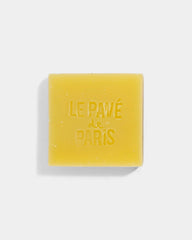 Pavé de Paris - Sapone sovragrassato - 3
