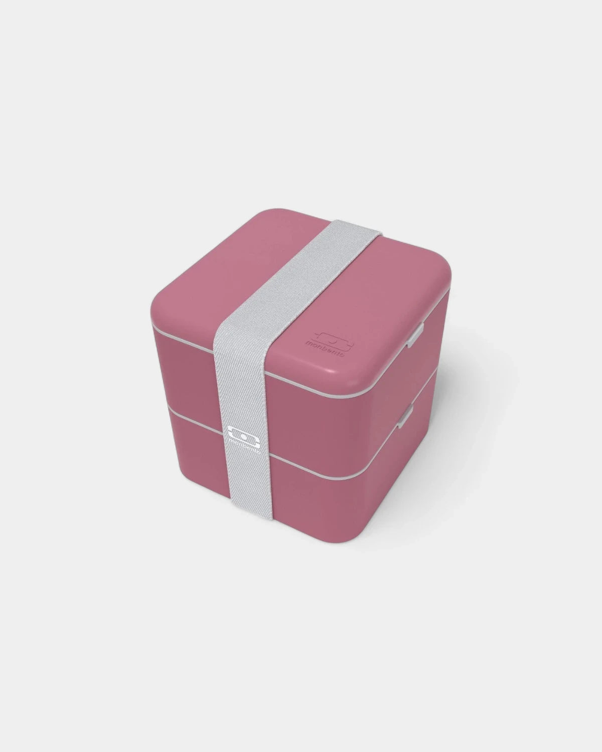 Lunchbox square made in France personalizzabile - 28