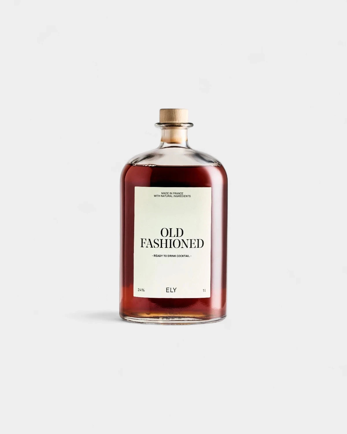 Cocktail da personalizzare - 2