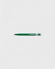 Penna a sfera Caran d'Ache COLORMAT-X personalizzabile - 9
