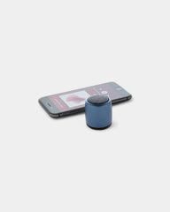 Altoparlante tascabile 3W da personalizzare - 7