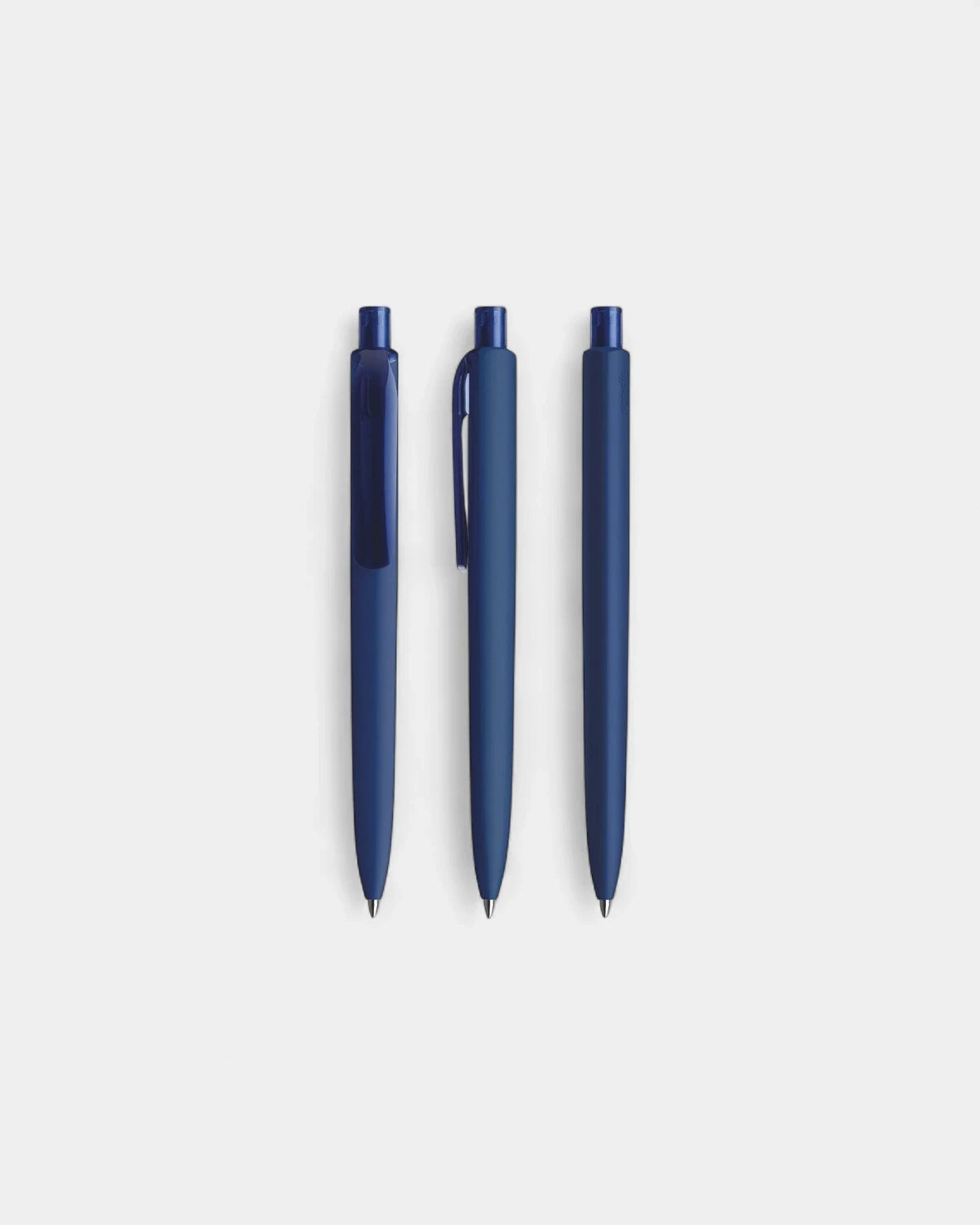 Penna DS8 Prodir da personalizzare - 26