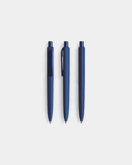 Penna DS8 Prodir da personalizzare - 26