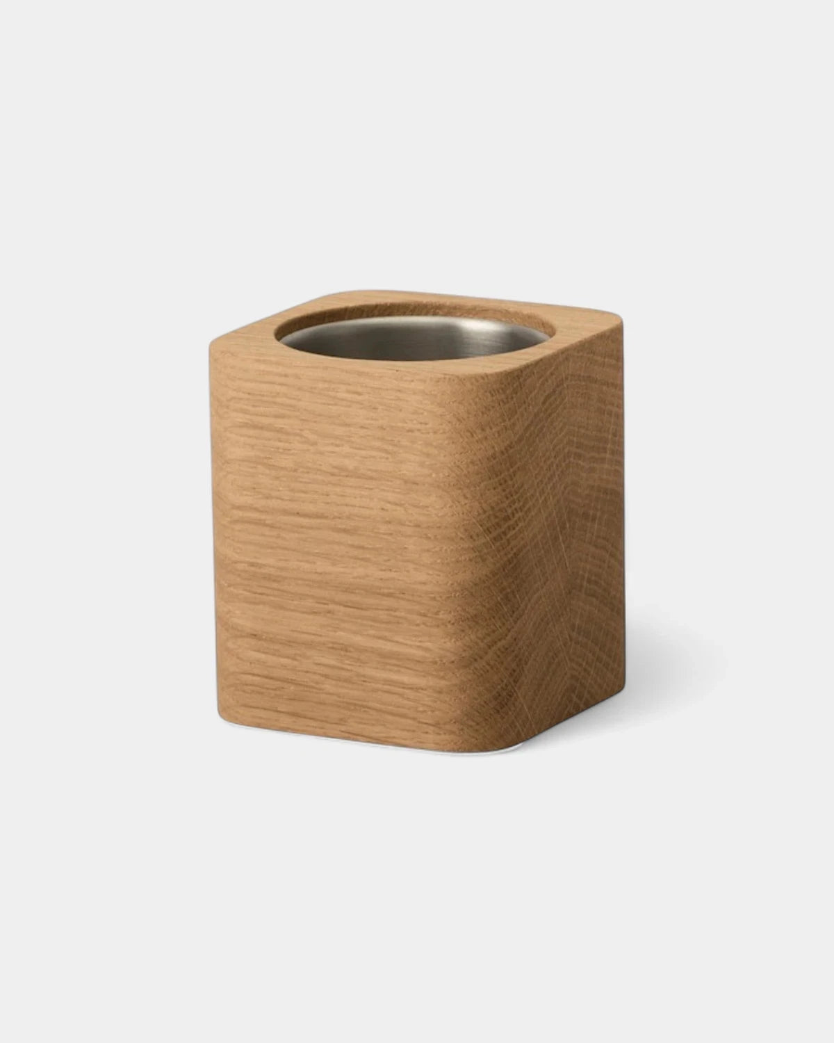 Portaoggetti cubico da personalizzare - 22
