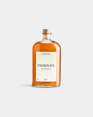 Cocktail da personalizzare - 3