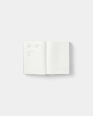 NoteBook Mishmash da personalizzare - 15