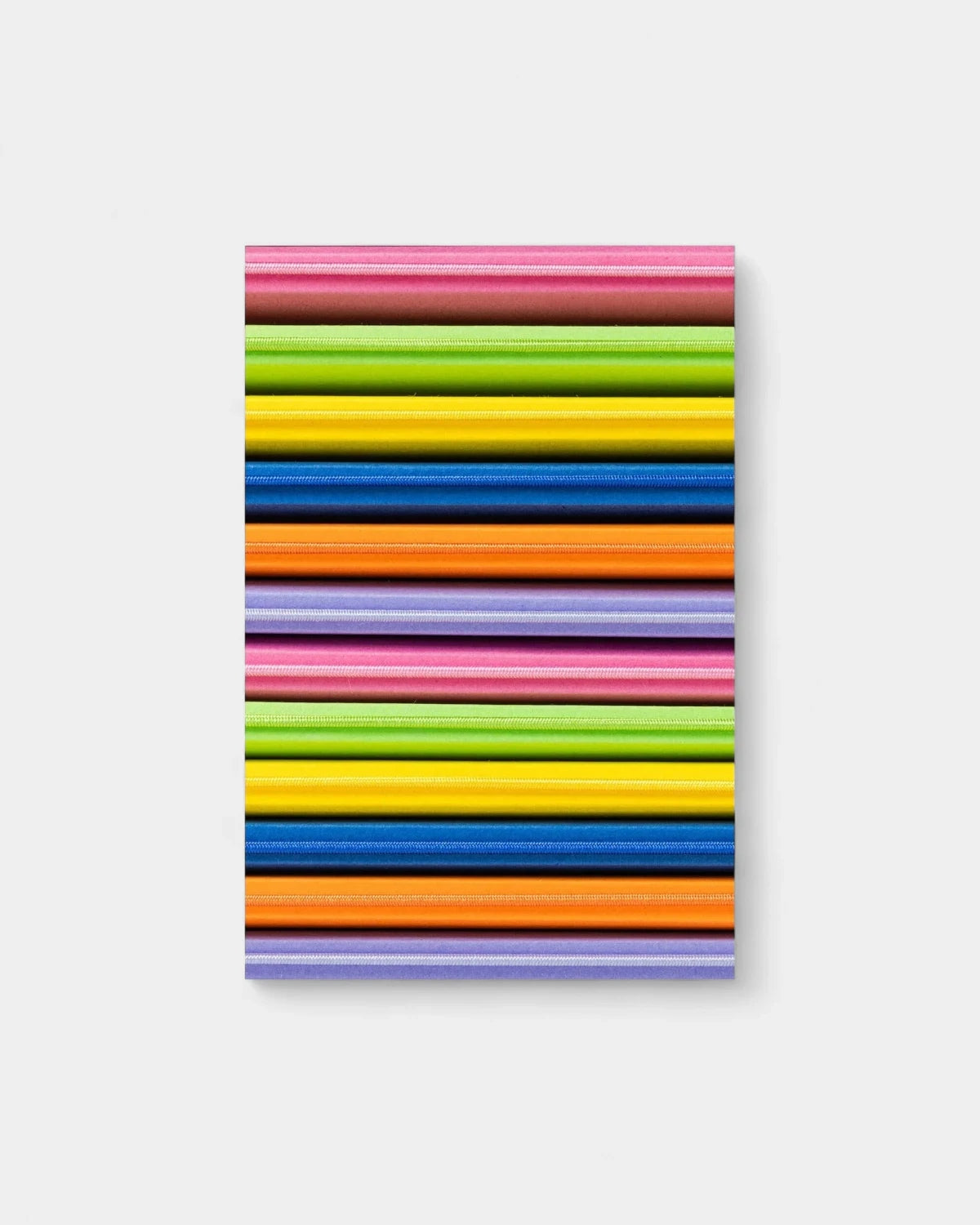 NoteBook Mishmash da personalizzare - 113