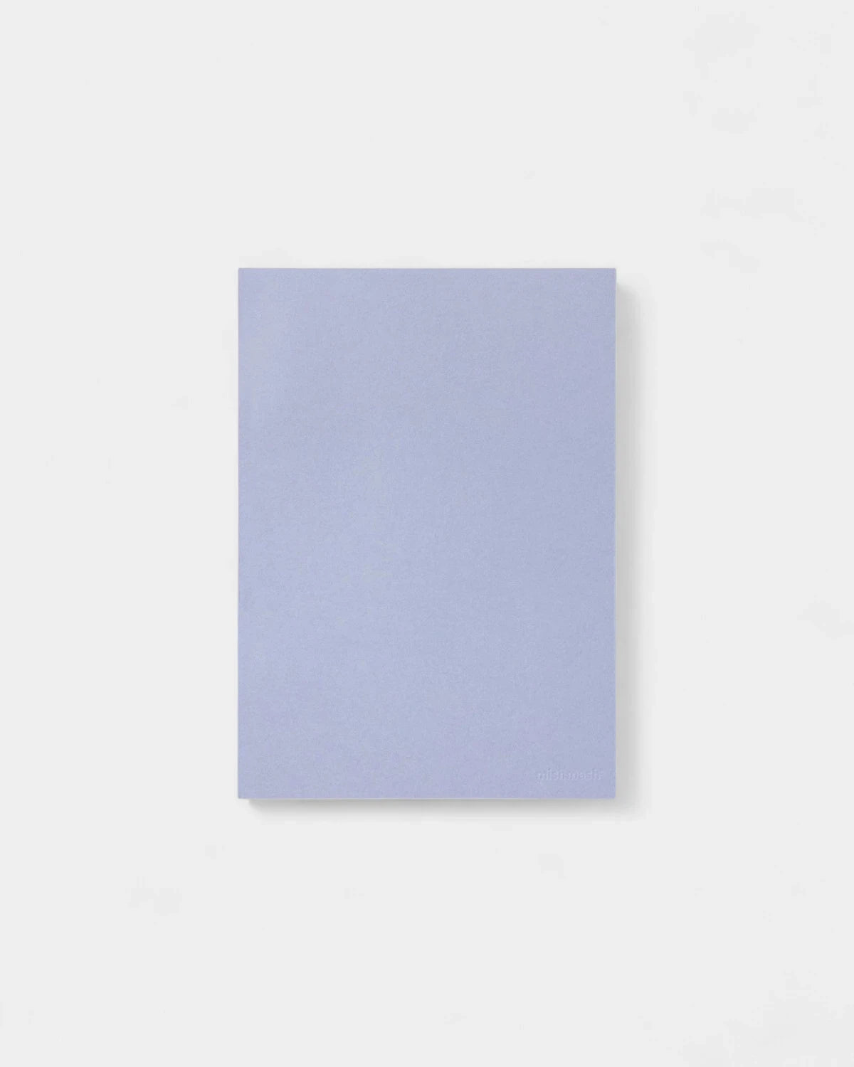 NoteBook Mishmash da personalizzare - 13