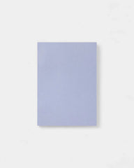 NoteBook Mishmash da personalizzare - 13