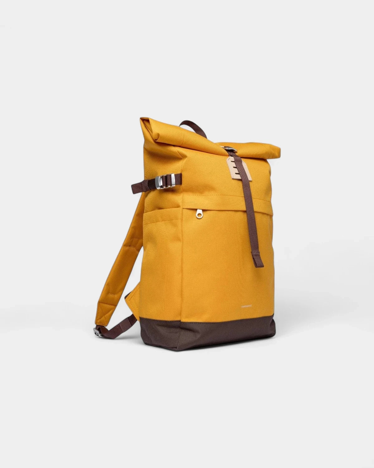 Zaino Icon Rolltop M da personalizzare - 2