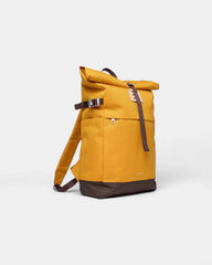 Zaino Icon Rolltop M da personalizzare - 2