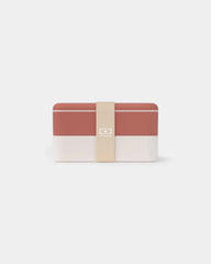 Lunchbox MonBento made in France da personalizzare - 50