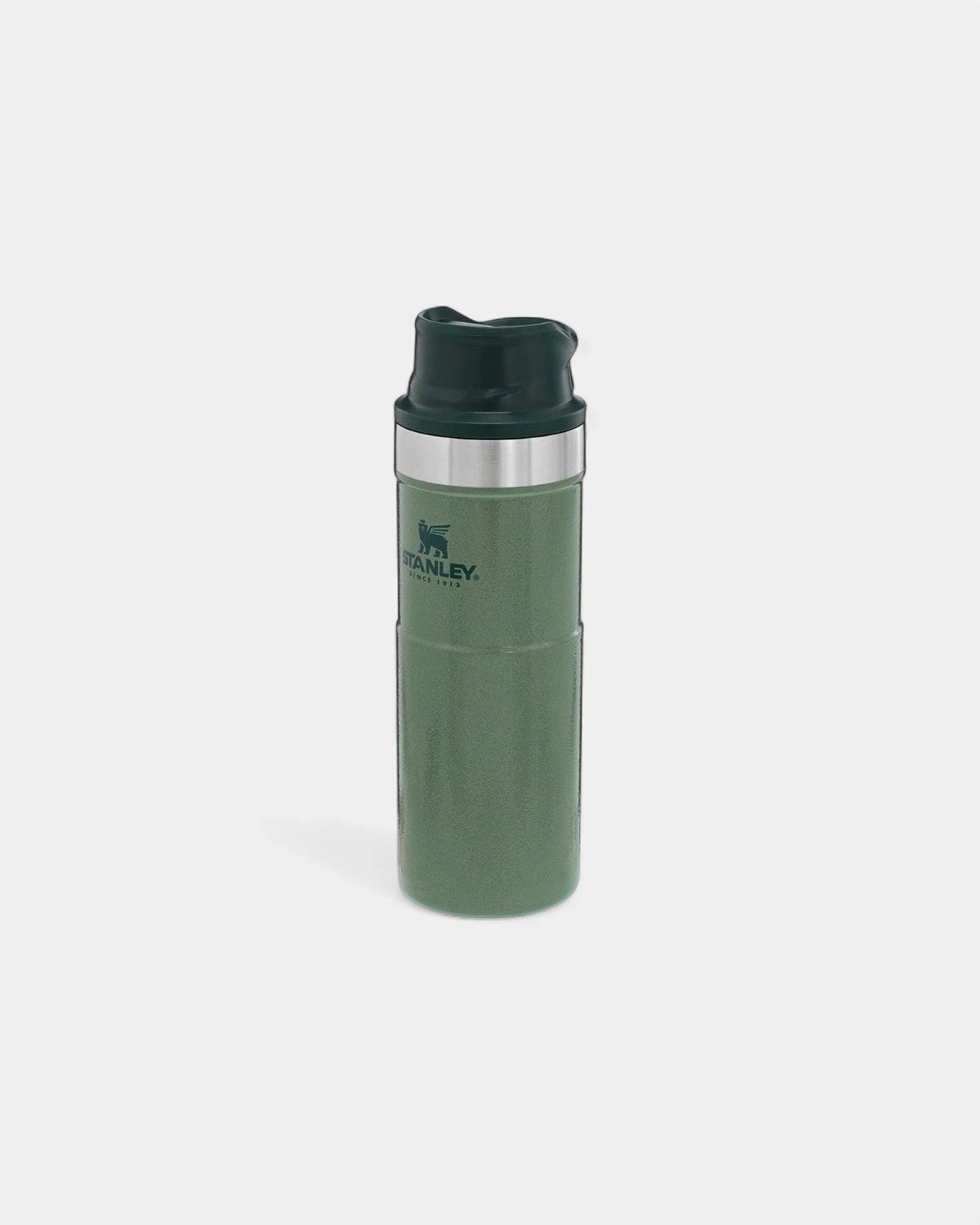 Tazza termica 47cl Stanley personalizzabile - 3