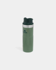 Tazza termica 47cl Stanley personalizzabile - 3