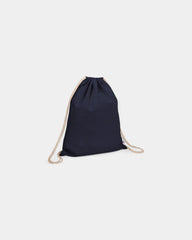 Zaino con coulisse Made in France da personalizzare - 3