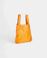 Borsa 2 in 1 ecosostenibile da personalizzare - 5