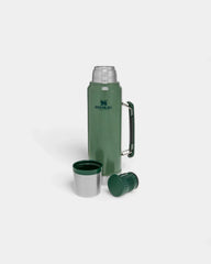 Borraccia termica 1L40 Stanley personalizzabile - 1