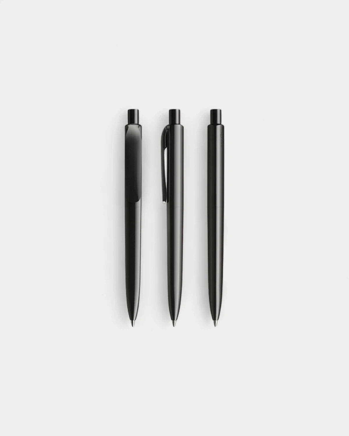 Penna DS8 Prodir da personalizzare - 19