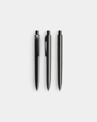 Penna DS8 Prodir da personalizzare - 19