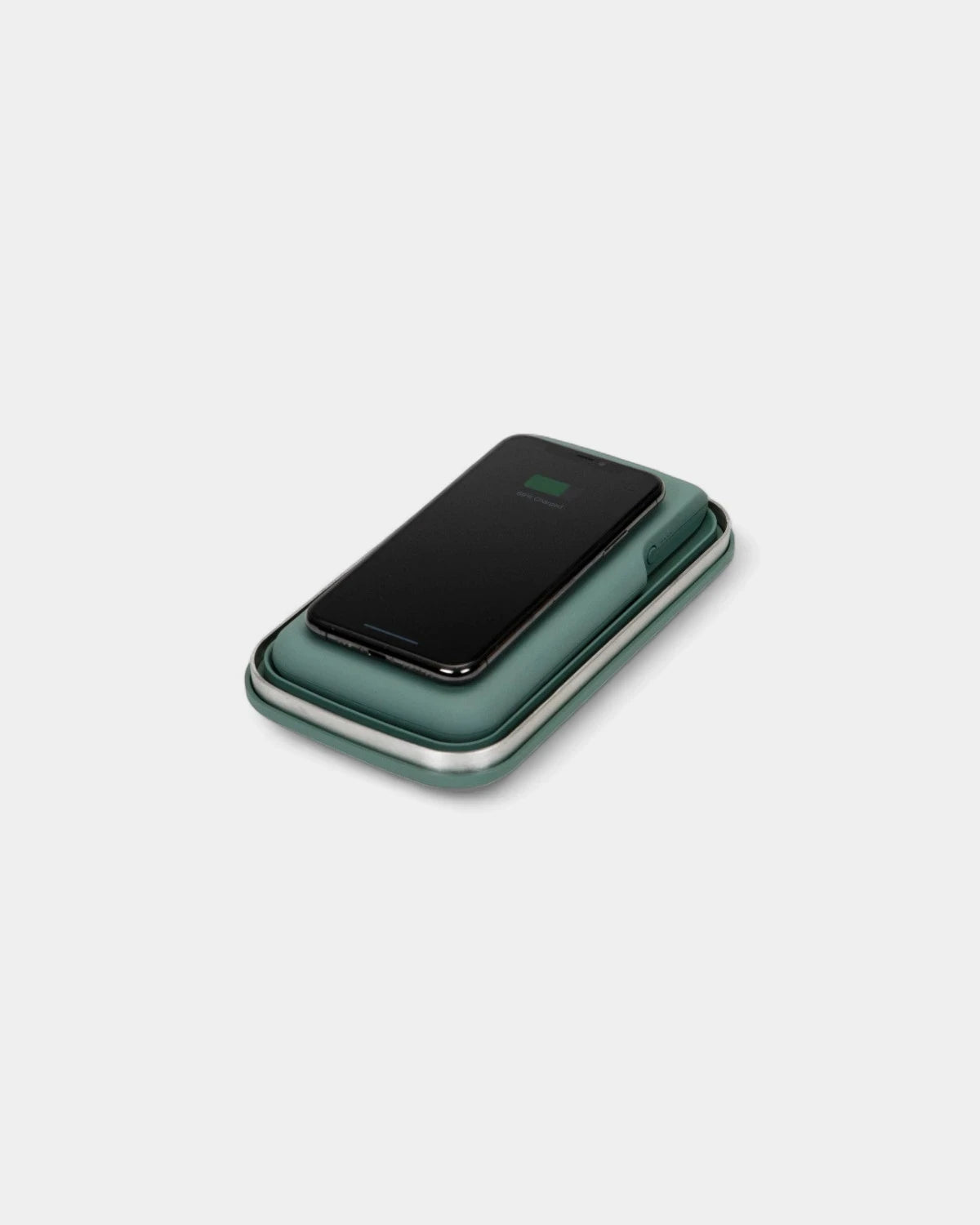Bloccasegnale Stolp personalizzabile - 25