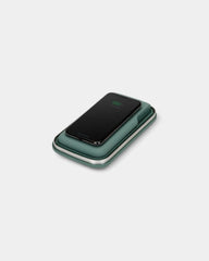 Bloccasegnale Stolp personalizzabile - 25