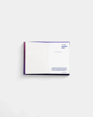 Agenda ecosostenibile da personalizzare - 2