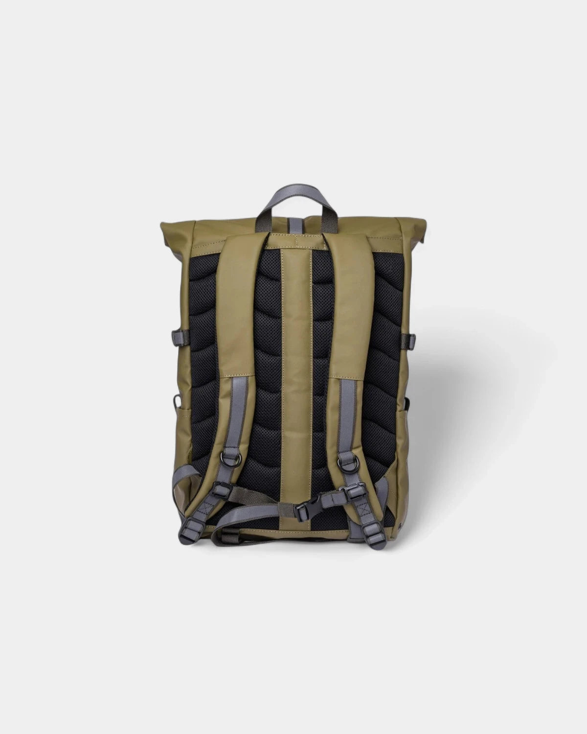Zaino Konrad 17L da personalizzare - 7