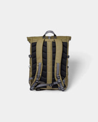 Zaino Konrad 17L da personalizzare - 7