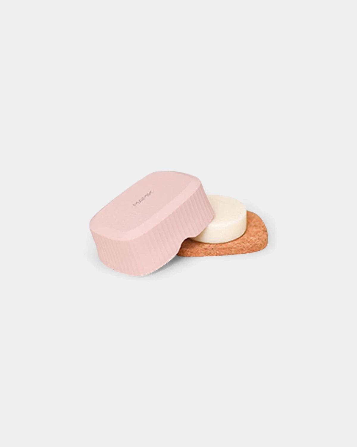 Scatola per sapone Made in France da personalizzare - 12