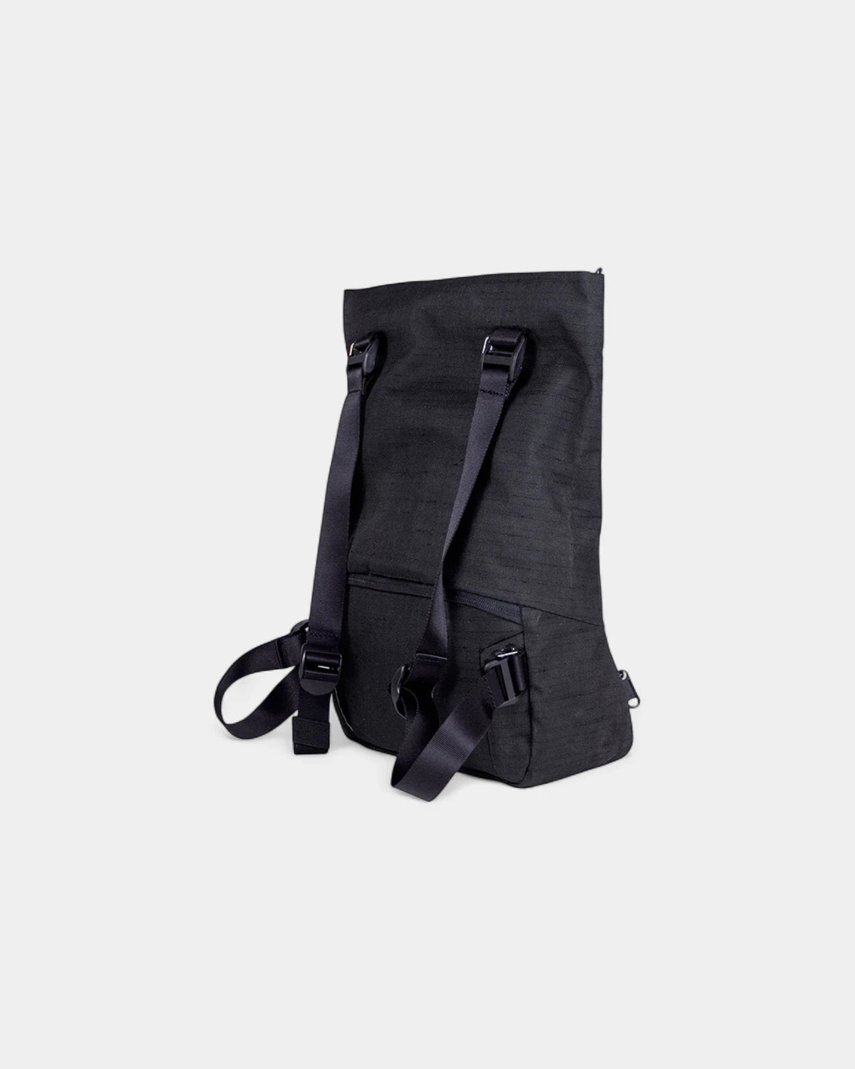 Borsa a tracolla modulare da personalizzare - 7