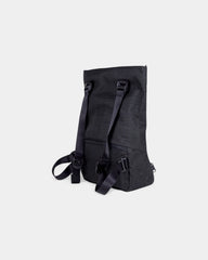 Borsa a tracolla modulare da personalizzare - 7
