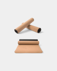 Tappetino da Yoga Personalizzabile