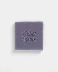 Sapone a freddo Made in Paris da personalizzare - 3