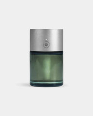 Diffusore elettronico senza contatto personalizzabile