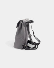 Zaino rolltop da personalizzare - 2