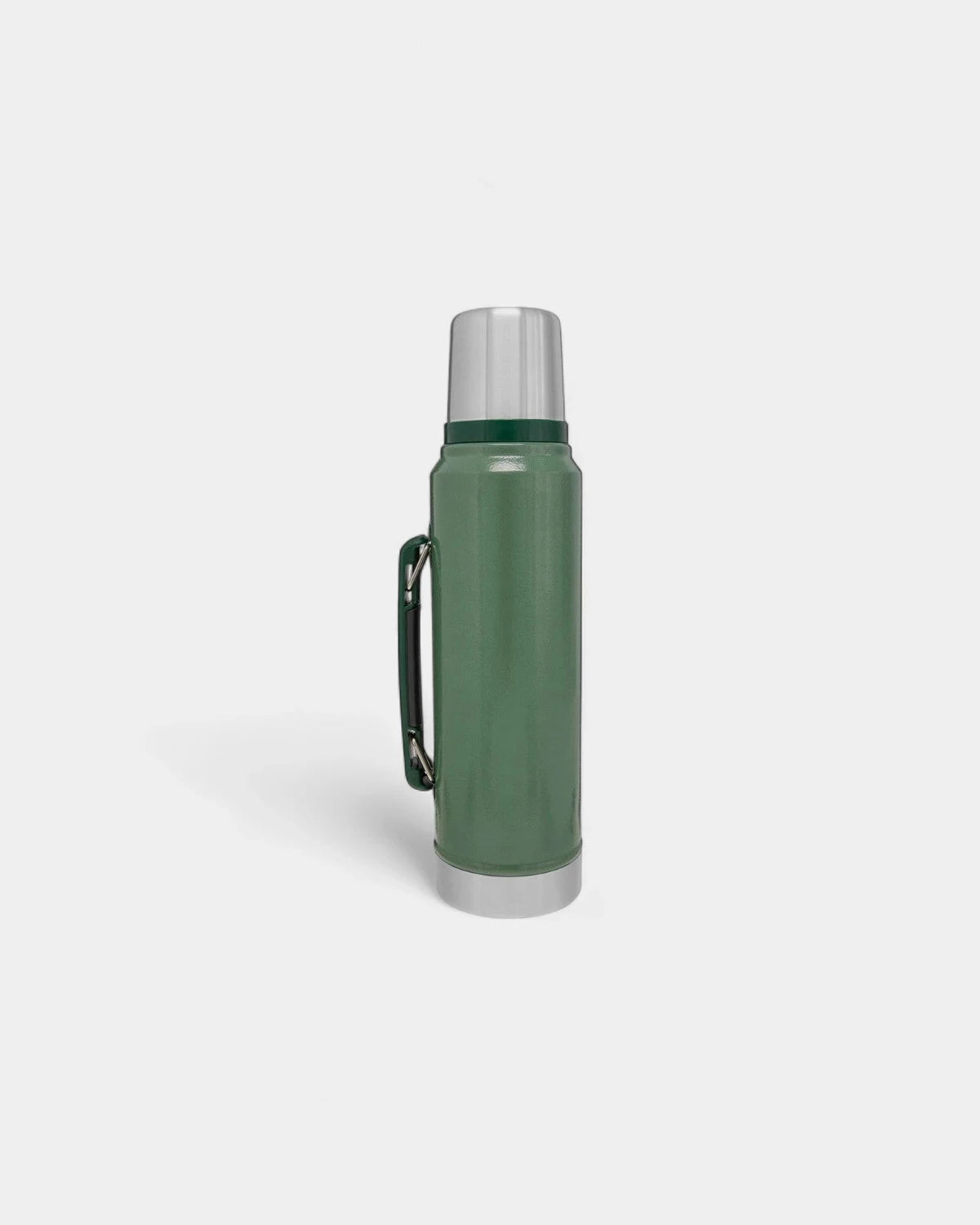 Borraccia termica 1L40 Stanley personalizzabile - 3
