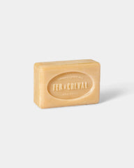 Sapone di Marsiglia classico 250g da personalizzare - 19