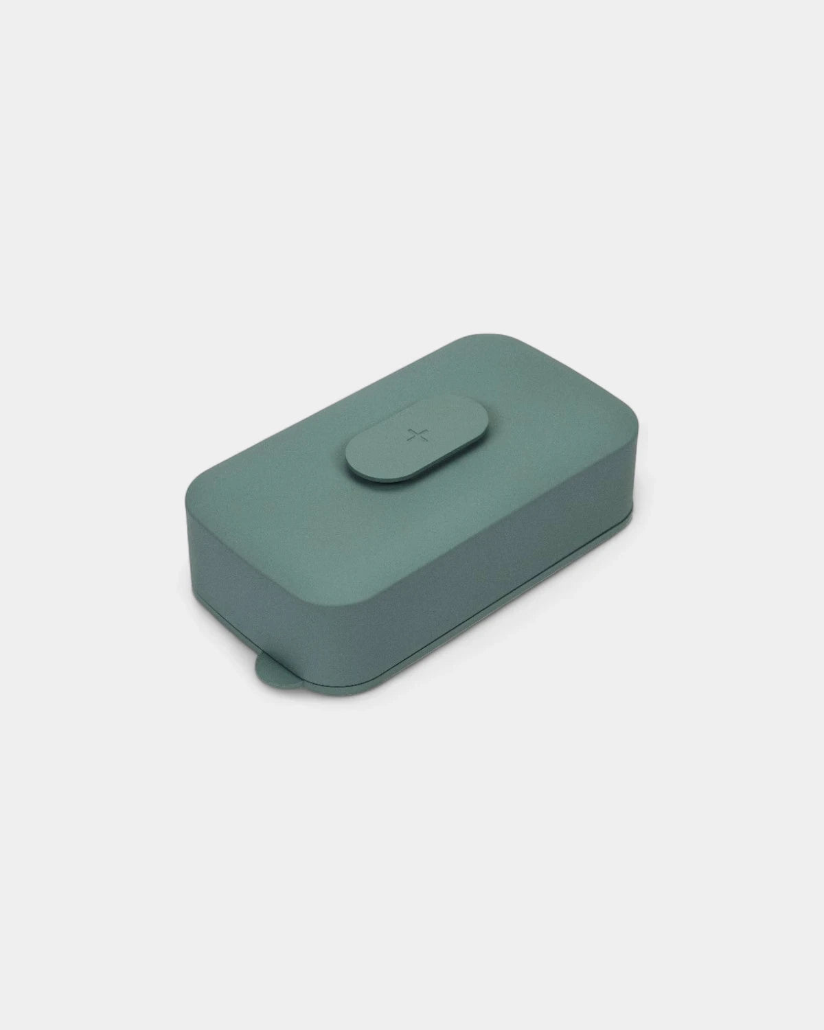 Bloccasegnale Stolp personalizzabile - 49