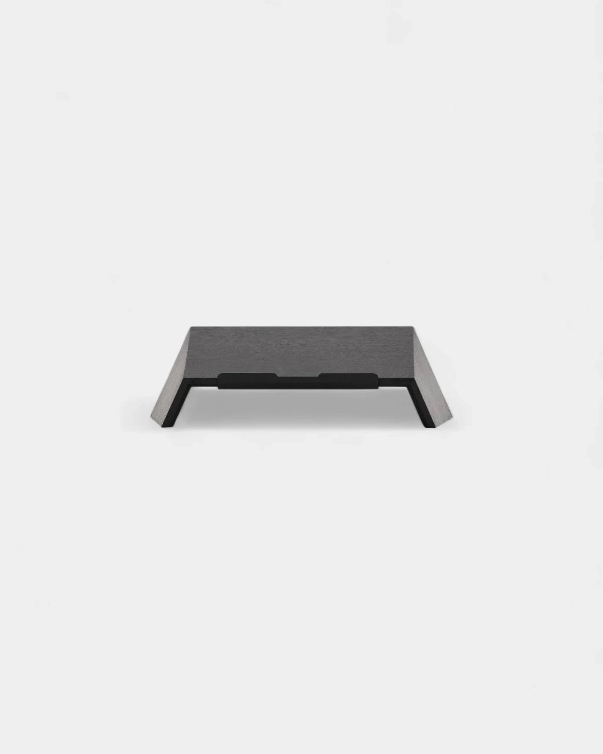 supporto-per-computer-in-legno-personalizzabile - 219