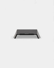 supporto-per-computer-in-legno-personalizzabile - 219