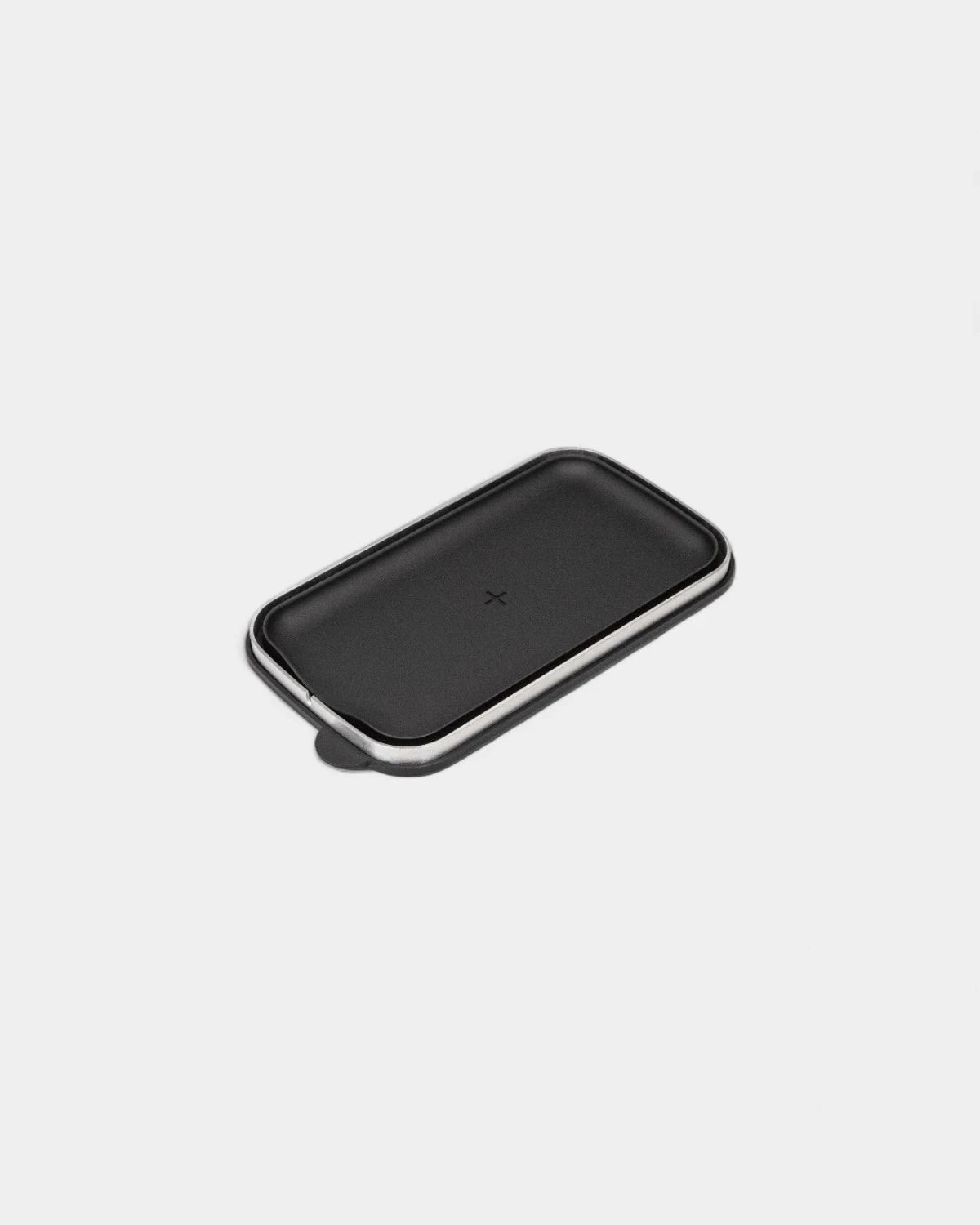 Bloccasegnale Stolp personalizzabile - 24