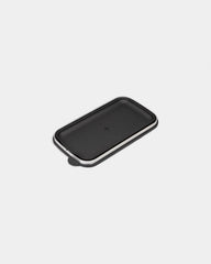 Bloccasegnale Stolp personalizzabile - 24