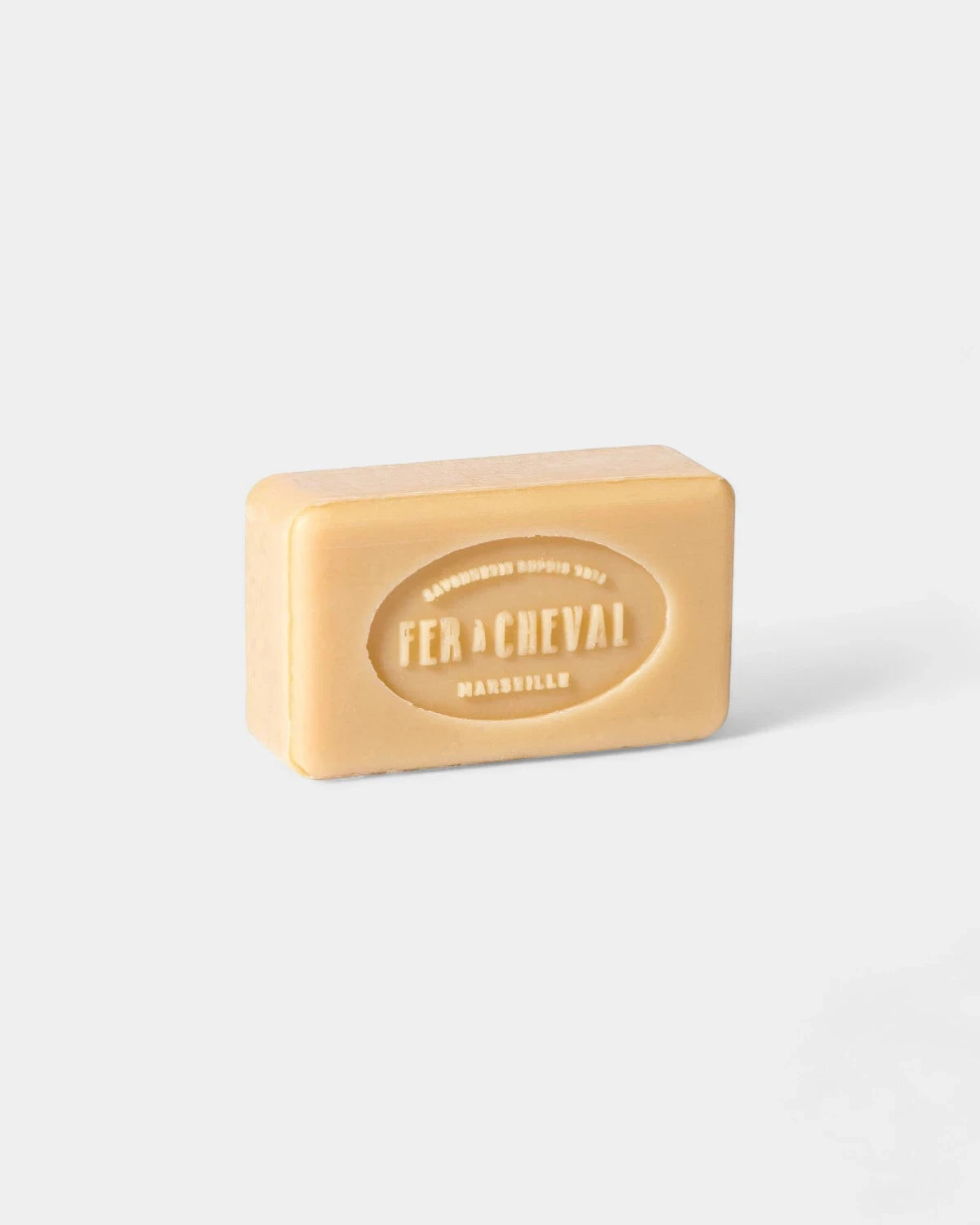 Sapone di Marsiglia classico 100g - 10