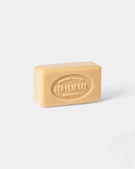 Sapone di Marsiglia classico 100g - 10
